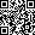 QRコード https://mirunuku.net/?cid=h_1133pais00044