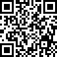 QRコード https://mirunuku.net/?cid=h_1133pais00045