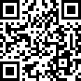 QRコード https://mirunuku.net/?cid=h_1133pais00049