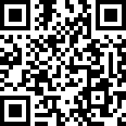 QRコード https://mirunuku.net/?cid=h_1133pais00050