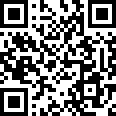 QRコード https://mirunuku.net/?cid=h_1133pais00052