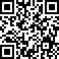 QRコード https://mirunuku.net/?cid=h_1133pais00054