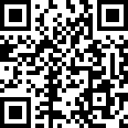 QRコード https://mirunuku.net/?cid=h_1133pais00055