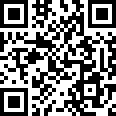 QRコード https://mirunuku.net/?cid=h_1133pais00056