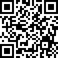 QRコード https://mirunuku.net/?cid=h_1133pais00057