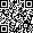 QRコード https://mirunuku.net/?cid=h_1133pais00059