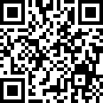 QRコード https://mirunuku.net/?cid=h_1133pais00060