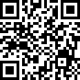 QRコード https://mirunuku.net/?cid=h_1133pais00061