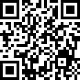 QRコード https://mirunuku.net/?cid=h_1133pais00062