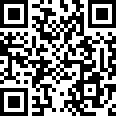 QRコード https://mirunuku.net/?cid=h_1133pais00064