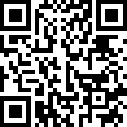 QRコード https://mirunuku.net/?cid=h_1133pais00065