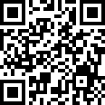 QRコード https://mirunuku.net/?cid=h_1133pais00066