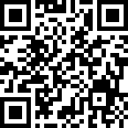 QRコード https://mirunuku.net/?cid=h_1133pais00067