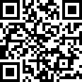 QRコード https://mirunuku.net/?cid=h_1133pais00069