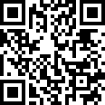 QRコード https://mirunuku.net/?cid=h_1133pais00070