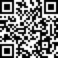 QRコード https://mirunuku.net/?cid=h_1133pais00071