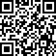 QRコード https://mirunuku.net/?cid=h_1133pais00073