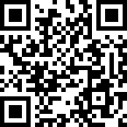 QRコード https://mirunuku.net/?cid=h_1133pais00074