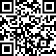 QRコード https://mirunuku.net/?cid=h_1133pais00075