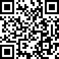 QRコード https://mirunuku.net/?cid=h_1133pais00076