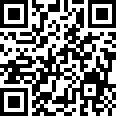 QRコード https://mirunuku.net/?cid=h_1133pais00079