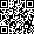 QRコード https://mirunuku.net/?cid=h_1133pais01002