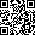 QRコード https://mirunuku.net/?cid=h_1133pako00001