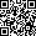 QRコード https://mirunuku.net/?cid=h_1133pako00003