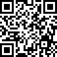 QRコード https://mirunuku.net/?cid=h_1133pako00004