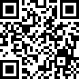 QRコード https://mirunuku.net/?cid=h_1133pako00005