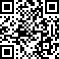 QRコード https://mirunuku.net/?cid=h_1133pako00008