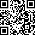 QRコード https://mirunuku.net/?cid=h_1133pako00018
