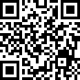 QRコード https://mirunuku.net/?cid=h_1133pako00027