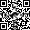 QRコード https://mirunuku.net/?cid=h_1133pako00035