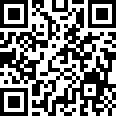 QRコード https://mirunuku.net/?cid=h_1133pako00040