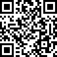 QRコード https://mirunuku.net/?cid=h_1133pako00045