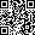 QRコード https://mirunuku.net/?cid=h_1133pako00046