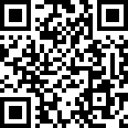 QRコード https://mirunuku.net/?cid=h_1133pako00047