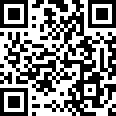QRコード https://mirunuku.net/?cid=h_1133pako00048