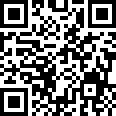 QRコード https://mirunuku.net/?cid=h_1133pako00049