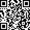 QRコード https://mirunuku.net/?cid=h_1133pako00052