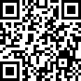 QRコード https://mirunuku.net/?cid=h_1133pako00055