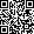 QRコード https://mirunuku.net/?cid=h_1133pako00073