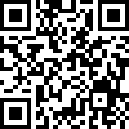 QRコード https://mirunuku.net/?cid=h_1133pako00098