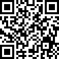 QRコード https://mirunuku.net/?cid=h_1133pako00100