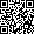 QRコード https://mirunuku.net/?cid=h_1133pako00104