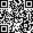 QRコード https://mirunuku.net/?cid=h_1133pako00106