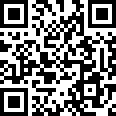 QRコード https://mirunuku.net/?cid=h_1133panc00007