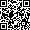 QRコード https://mirunuku.net/?cid=h_1133panc00008