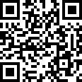 QRコード https://mirunuku.net/?cid=h_1133panc00010